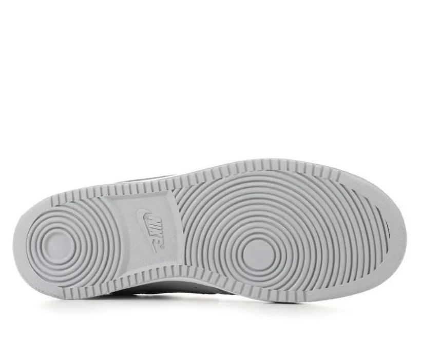 Men's Nike Court Vision Low Sustainable Sneakers