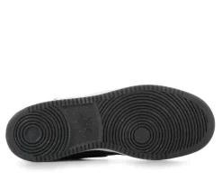 Men's Nike Court Vision Mid Sneakers