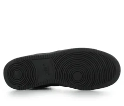 Men's Nike Court Vision Mid Sneakers