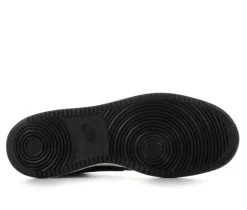 Men's Nike Court Vision Mid Sneakers