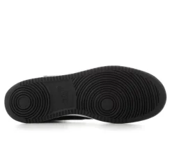 Men's Nike Court Vision Mid Sneakers