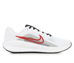 Men's Nike Downshifter 13 Running Shoes