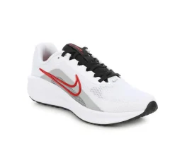 Men's Nike Downshifter 13 Running Shoes