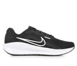 Men's Nike Downshifter 13 Running Shoes