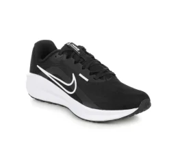Men's Nike Downshifter 13 Running Shoes