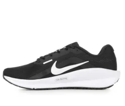 Men's Nike Downshifter 13 Running Shoes