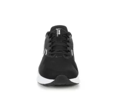 Men's Nike Downshifter 13 Running Shoes