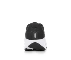 Men's Nike Downshifter 13 Running Shoes