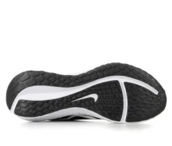 Men's Nike Downshifter 13 Running Shoes