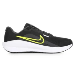 Men's Nike Downshifter 13 Running Shoes