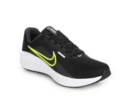 Men's Nike Downshifter 13 Running Shoes