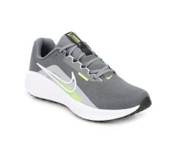 Men's Nike Downshifter 13 Running Shoes