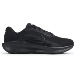 Men's Nike Downshifter 13 Running Shoes