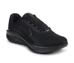Men's Nike Downshifter 13 Running Shoes
