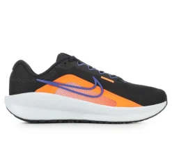 Men's Nike Downshifter 13 Running Shoes