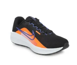 Men's Nike Downshifter 13 Running Shoes