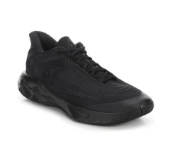 Men's Nike Giannis Immortality 4 Basketball Shoes