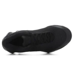 Men's Nike Giannis Immortality 4 Basketball Shoes