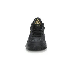 Men's Nike Giannis Immortality 4 Basketball Shoes