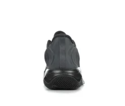 Men's Nike Giannis Immortality 4 Basketball Shoes