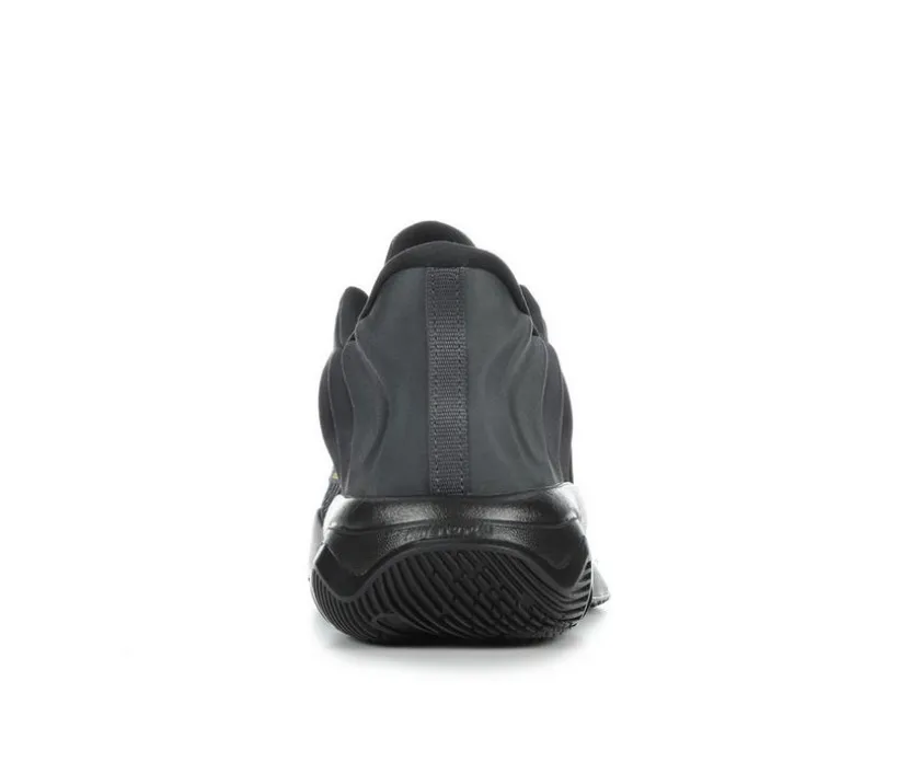 Men's Nike Giannis Immortality 4 Basketball Shoes