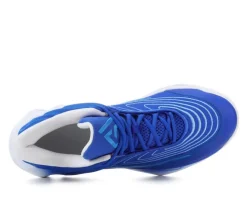 Men's Nike Giannis Immortality 4 Basketball Shoes