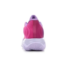 Men's Nike Giannis Immortality 4 Basketball Shoes