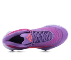 Men's Nike Giannis Immortality 4 Basketball Shoes