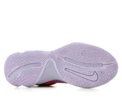 Men's Nike Giannis Immortality 4 Basketball Shoes