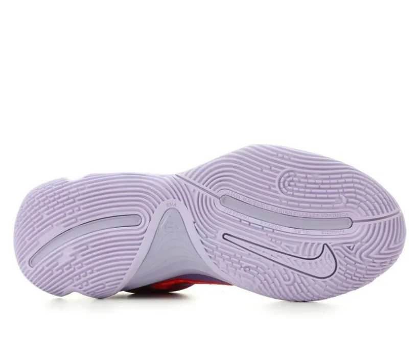 Men's Nike Giannis Immortality 4 Basketball Shoes