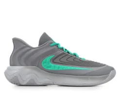 Men's Nike Giannis Immortality 4 Basketball Shoes