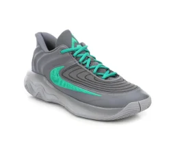 Men's Nike Giannis Immortality 4 Basketball Shoes