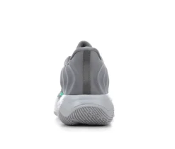 Men's Nike Giannis Immortality 4 Basketball Shoes