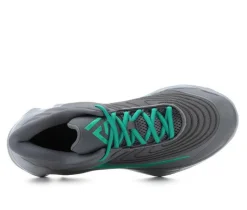 Men's Nike Giannis Immortality 4 Basketball Shoes