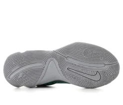 Men's Nike Giannis Immortality 4 Basketball Shoes