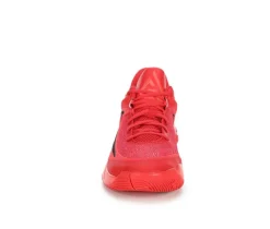 Men's Nike Giannis Immortality 4 Basketball Shoes