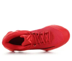 Men's Nike Giannis Immortality 4 Basketball Shoes