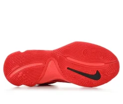 Men's Nike Giannis Immortality 4 Basketball Shoes