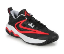 Men's Nike Giannis Immortality 3 Basketball Shoes