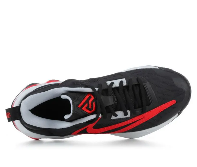 Men's Nike Giannis Immortality 3 Basketball Shoes