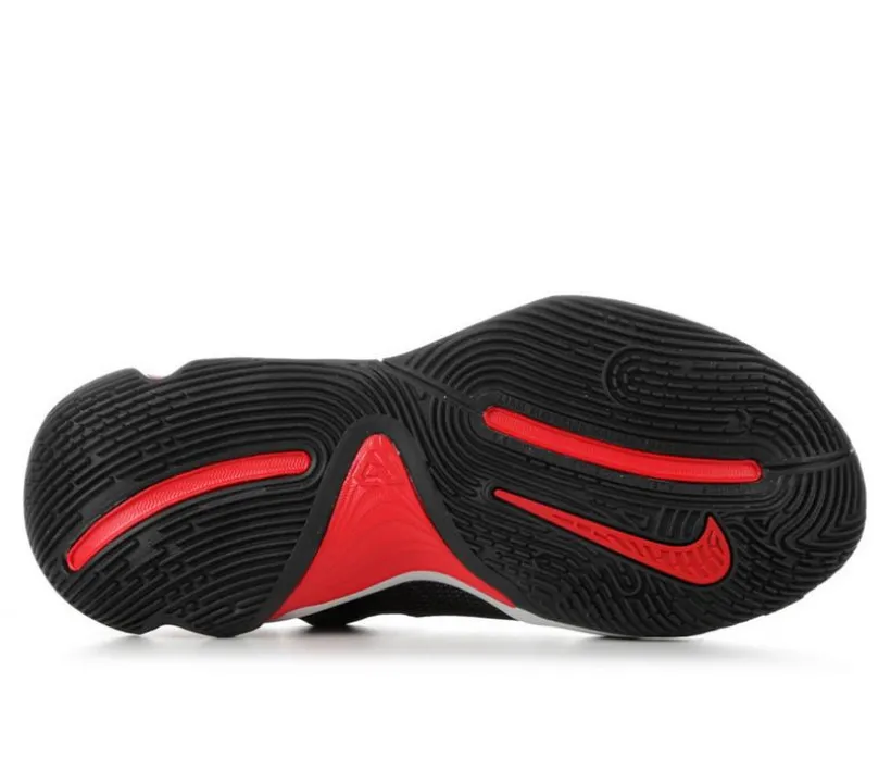 Men's Nike Giannis Immortality 3 Basketball Shoes