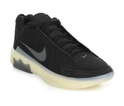 Men's Nike Lebron Witness IX Basketball Shoes