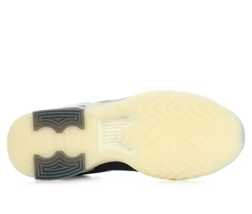 Men's Nike Lebron Witness IX Basketball Shoes