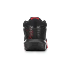 Men's Nike Lebron Witness VIII Basketball Shoes