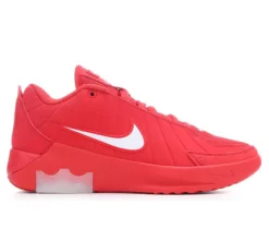 Men's Nike Lebron Witness IX Basketball Shoes