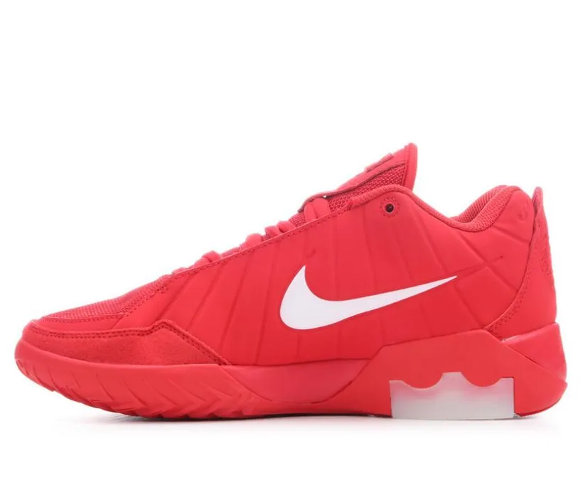 Men's Nike Lebron Witness IX Basketball Shoes