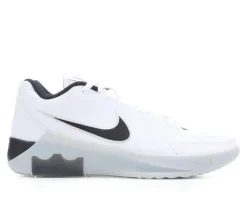 Men's Nike Lebron Witness IX Basketball Shoes