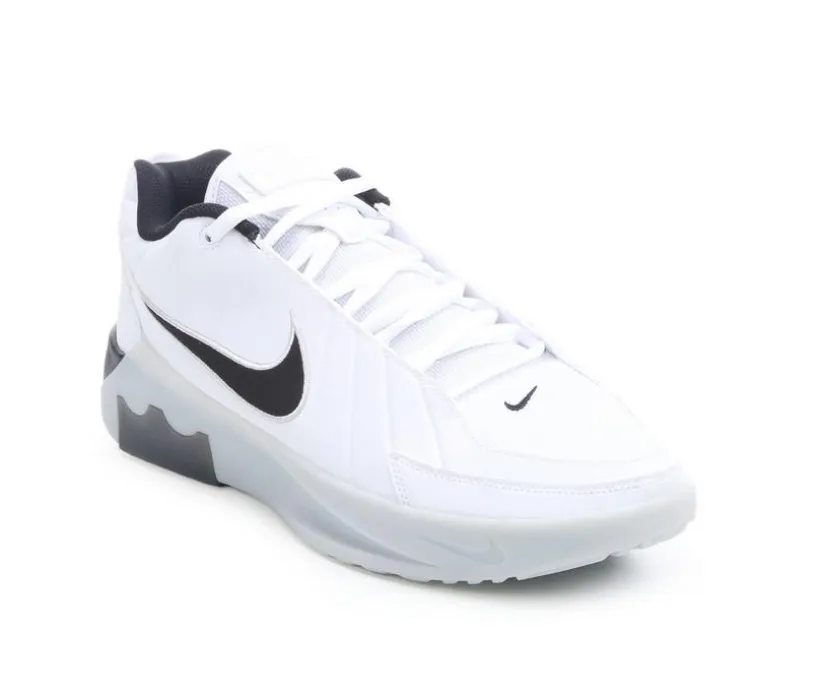 Men's Nike Lebron Witness IX Basketball Shoes