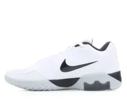 Men's Nike Lebron Witness IX Basketball Shoes