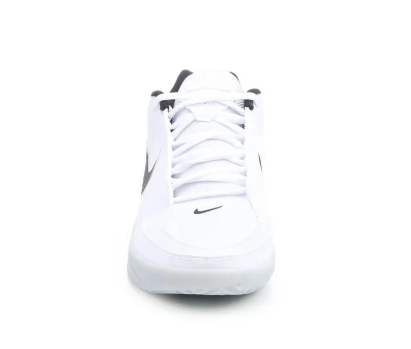 Men's Nike Lebron Witness IX Basketball Shoes